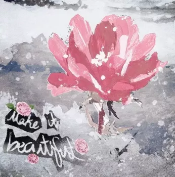 6astard Make It Beautiful WAV MiDi XFER RECORDS SERUM 2-FANTASTiC screenshot
