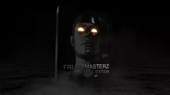 Fruitymasterz The Complete Edition (2022) MULTiFORMAT-FANTASTiC  screenshot