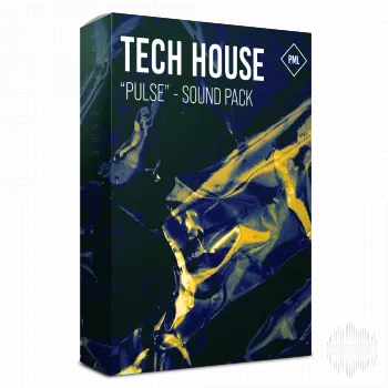 Production Music Live Tech House Sound Pack Pulse MULTiFORMAT-FANTASTiC screenshot