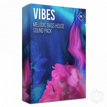 Production Music Live Melodic Bass House Sound Pack Vibes MULTiFORMAT-FANTASTiC  screenshot