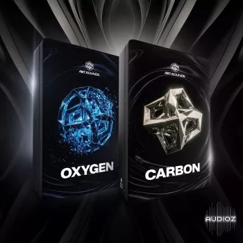 ABT Sounds Carbon Producer Pack MULTiFORMAT-FANTASTiC screenshot