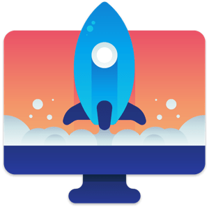 Cover Desk 1.9 MacOS