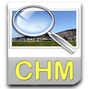 CHM Viewer Star 6.3.6 MacOS