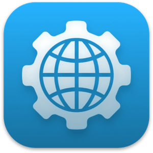Network Kit 9.2.1 Mac