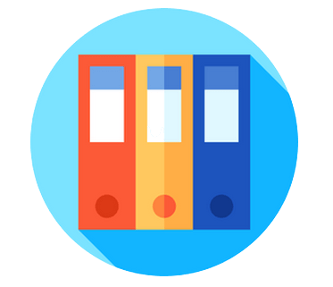 Easy File Organizer 3.5.0