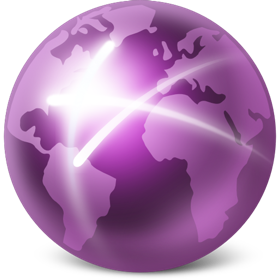 Internet Status 5.9 MacOS