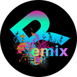 All Remixes 1.5.7