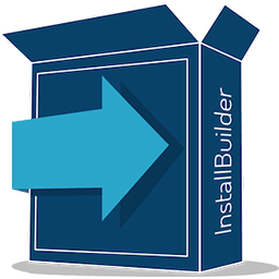 VMware InstallBuilder Enterprise 26.5.1 MacOS