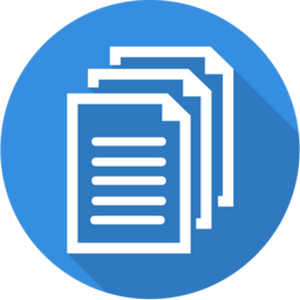 Speedy Duplicate Finder 1.5.9
