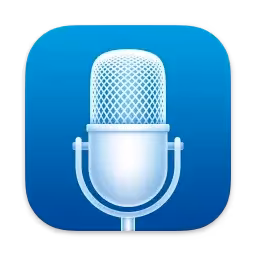 MacWhisper 13.21.4 macOS