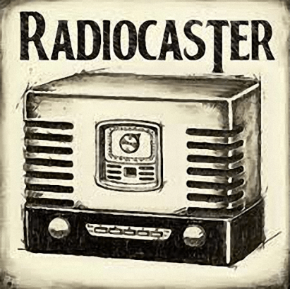 RadioCaster 3.7.1.0 Multilingual