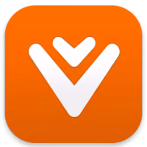 Viper FTP 7.2.1 MacOS