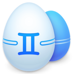 DN22aKU7n1bGanlemiiWsh5t5okC0fv6 DN22aKU7n1bGanlemiiWsh5t5okC0fv6