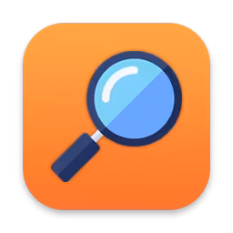 Scherlokk 7.6 MacOS