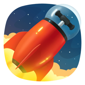 Folx Pro 5.34 MacOS