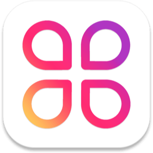 QuickLinks 3.5 MacOS