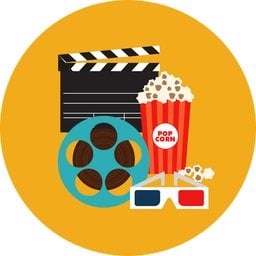 Qiplex Filmographer 1.2.6