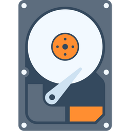 Qiplex Disk Space Saver 2.8.0