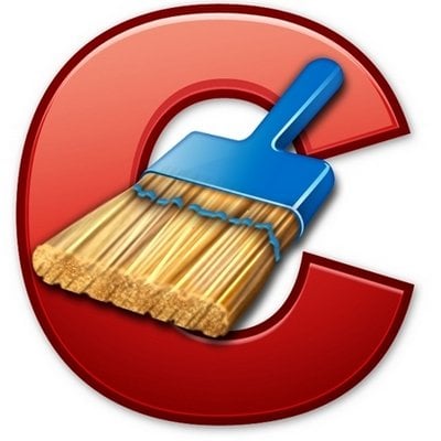 CCleaner Pro/Business/Technician 6.41.11566 x64 Multilingual