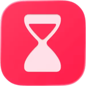 Multi-List Timer 11.3 macOS