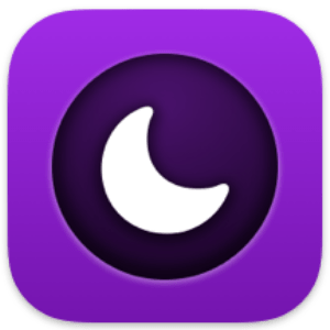 Noir – Dark Mode for Safari 2026.1.6 MacOS
