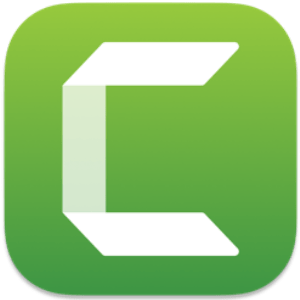 TechSmith Camtasia 2026.1.3 MacOS