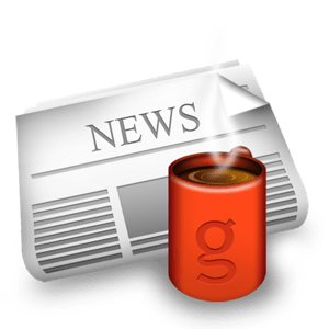 News Headlines: App for Google 4.4 MacOS