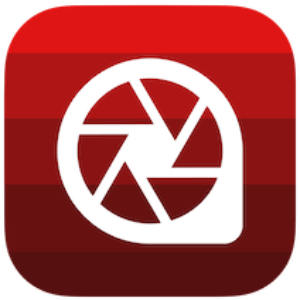 ACDSee Photo Studio 26.0.3 MacOS