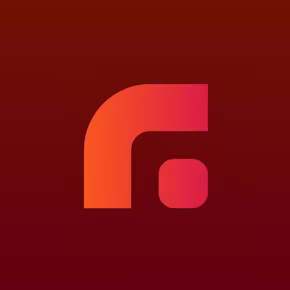 Maxon Red Giant Bundle 2026.4.1 MacOS