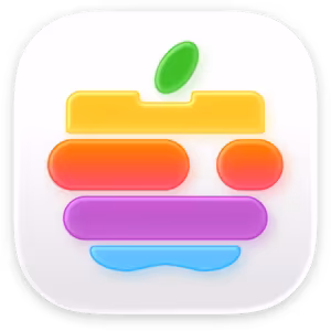 Glow 2.0.0 MacOS