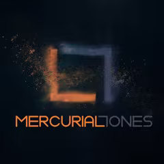QFdXNJeFv5UTnLC3ngVPS7jvmK4qWd20.avif_ QFdXNJeFv5UTnLC3ngVPS7jvmK4qWd20.avif_