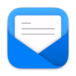 Mimestream 1.10.2 MacOS