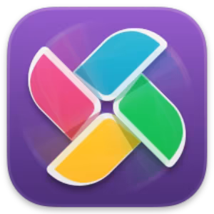 PhotoMill X 3.4.0 MacOS