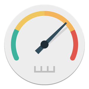 Internet Speed Test 4.2 MacOS