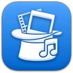 FotoMagico 6.9.2 MacOS