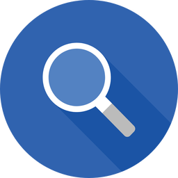 Large Files Finder 2.0.6
