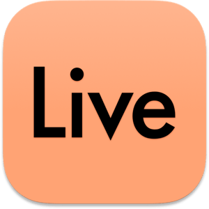 Ableton Live 12 Suite v12.4.2 MacOS