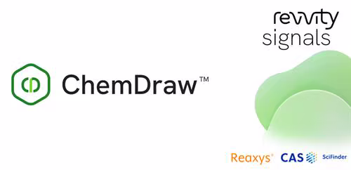 ChemDraw Professional Suite 26.0.0.6141