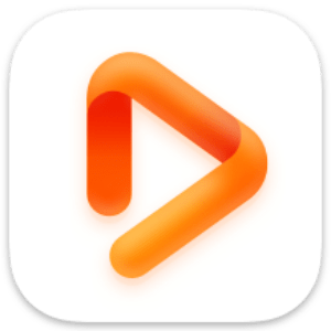 Infuse Pro 8.4.6 MacOS