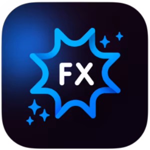 ON1 Effects 2026.4 v20.4.1 MacOS