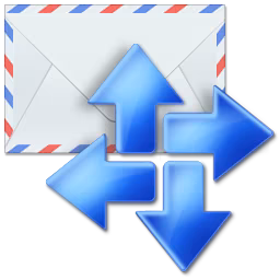 Servolutions MultiSendcon 3.3.1 x64