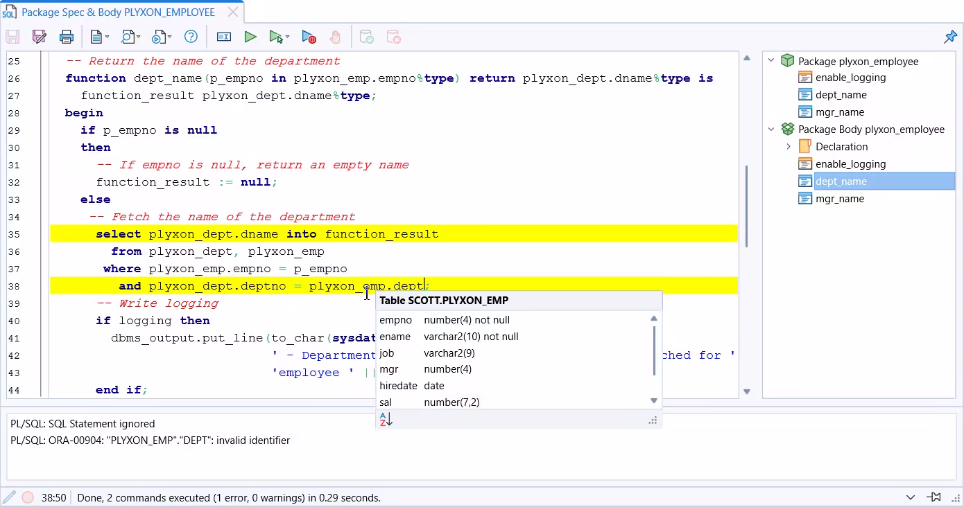 Allround Automations Plyxon 2.0.0.910