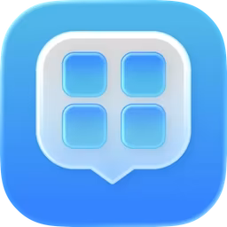 DockPops 4.3 macOS