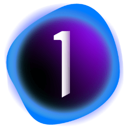 Capture One Pro / Enterprise 16.8.0 Multilingual X64