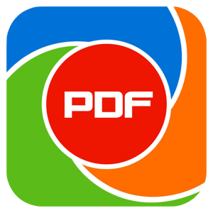 PDF & Document Converter 6.3.1 MacOS
