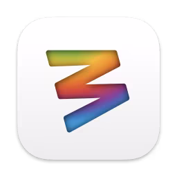 Moom 4.5 macOS