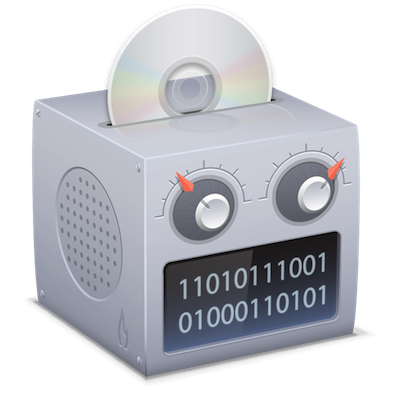 Permute 4.0.3 Multilingual MacOS