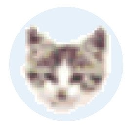 jnkTBnk8HjqumgWvDbuJxIDWU5h6cMjR jnkTBnk8HjqumgWvDbuJxIDWU5h6cMjR
