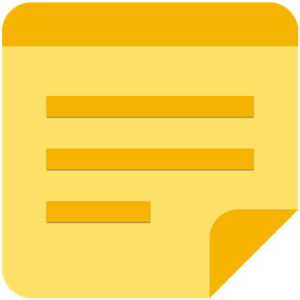 Sticky 2.4 MacOS