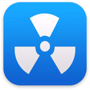 Disk Xray 5.5.1 MacOS